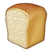 319_emoji_iphone_bread.png