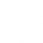 Instagram - White Circle